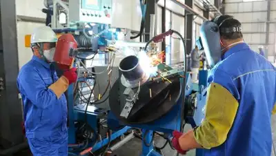 пресс-служба акима Актюбинской области, фото - Новости Zakon.kz от 18.07.2018 16:36