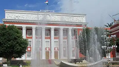 Zakon.kz, фото - Новости Zakon.kz от 22.07.2014 02:19