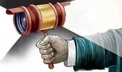 Zakon.kz, фото - Новости Zakon.kz от 02.06.2020 21:56