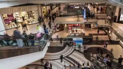 pixabay.com, фото - Новости Zakon.kz от 23.06.2021 13:33