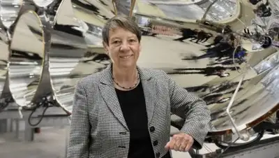 Zakon.kz, фото - Новости Zakon.kz от 12.11.2017 22:34