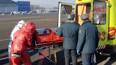 zakon.kz, фото - Новости Zakon.kz от 22.03.2020 14:06