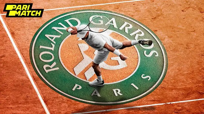 Ролан Гаррос 2023. Кому удастся покорить Париж