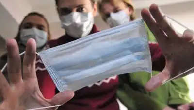 gtrk.tv, фото - Новости Zakon.kz от 01.10.2020 09:26