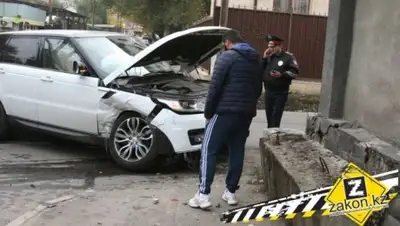 Zakon.kz, фото - Новости Zakon.kz от 25.03.2016 15:49