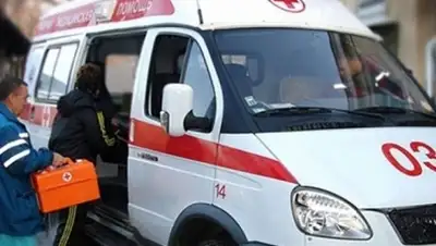 Zakon.kz, фото - Новости Zakon.kz от 02.08.2015 22:22