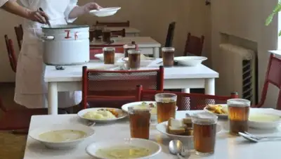 Zakon.kz, фото - Новости Zakon.kz от 22.08.2015 04:23