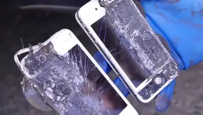 Zakon.kz, фото - Новости Zakon.kz от 12.08.2015 00:40