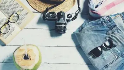 Pixabay, фото - Новости Zakon.kz от 13.11.2020 02:29