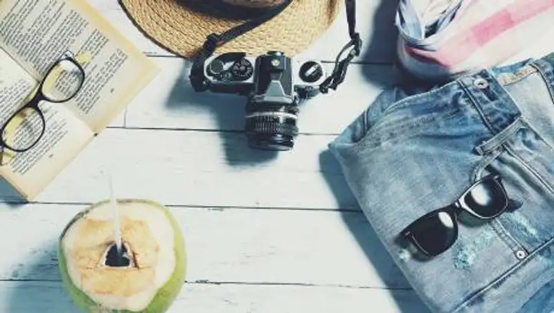 В чем особенности телеканалов о путешествиях