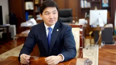 Zakon.kz, фото - Новости Zakon.kz от 18.09.2015 16:08