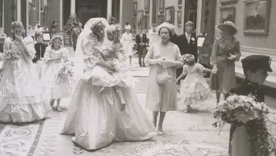 Zakon.kz, фото - Новости Zakon.kz от 11.08.2015 15:20