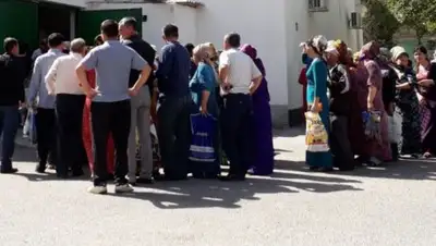 Zakon.kz, фото - Новости Zakon.kz от 10.11.2018 13:49