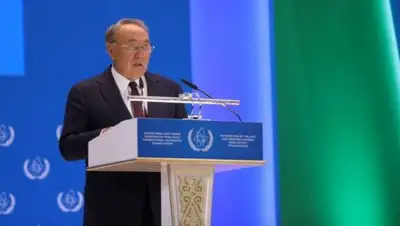 Zakon.kz, фото - Новости Zakon.kz от 29.08.2017 16:36