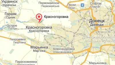 Zakon.kz, фото - Новости Zakon.kz от 09.06.2015 07:25