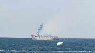 Zakon.kz, фото - Новости Zakon.kz от 14.12.2015 06:45