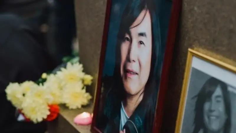 Песню Батырхана Шукенова спели жюри проекта "Один в один"