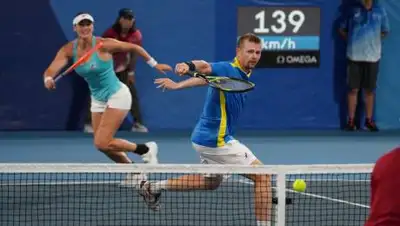 Olympic.kz, фото - Новости Zakon.kz от 28.07.2021 20:46