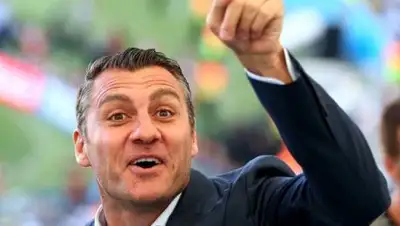 Zakon.kz, фото - Новости Zakon.kz от 30.06.2016 20:06