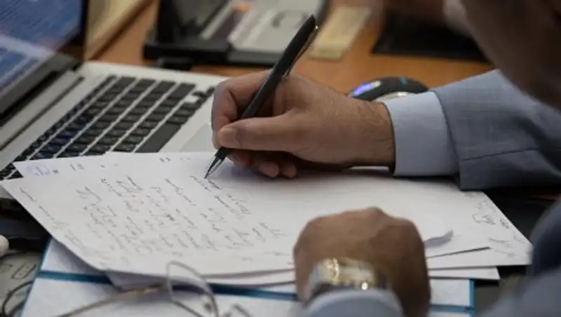 Что можно и чего нельзя будет писать журналистам Казахстана о чиновниках