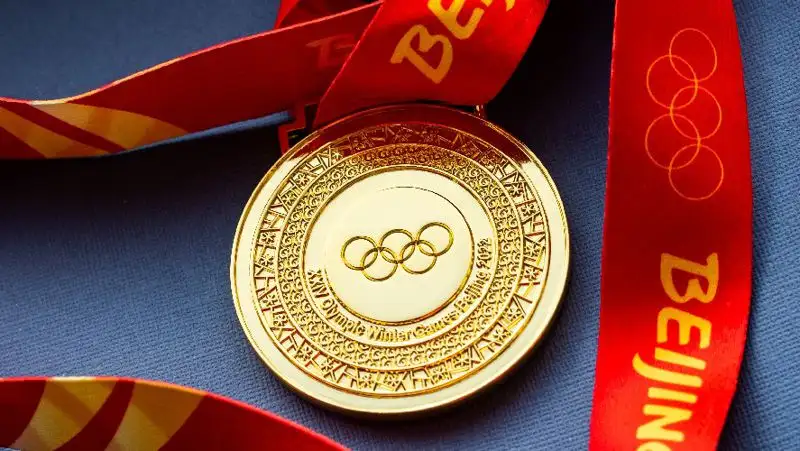 Зимняя Олимпиада: семь новых дисциплин для покорения