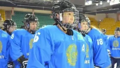 Zakon.kz, фото - Новости Zakon.kz от 04.02.2017 19:40