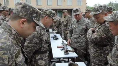 Zakon.kz, фото - Новости Zakon.kz от 31.07.2017 04:50