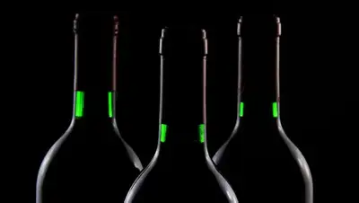 Pixabay, фото - Новости Zakon.kz от 12.05.2020 14:43