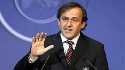 Zakon.kz, фото - Новости Zakon.kz от 17.10.2014 00:12