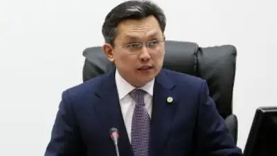 Zakon.kz, фото - Новости Zakon.kz от 27.06.2016 17:51