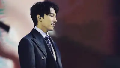 Instagram, фото - Новости Zakon.kz от 08.03.2019 06:19