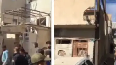 Иран, фото - Новости Zakon.kz от 19.02.2023 22:53