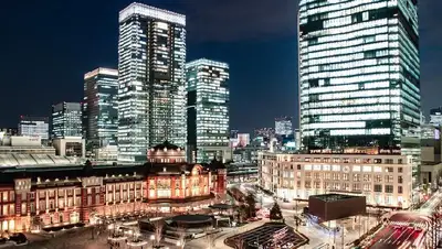 Япония, фото - Новости Zakon.kz от 08.03.2022 09:55