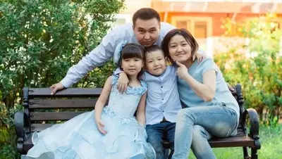 Zakon.kz, фото - Новости Zakon.kz от 29.11.2017 09:00