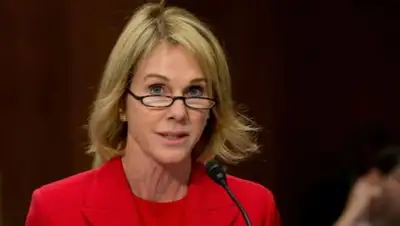 wikimsrweb.com, фото - Новости Zakon.kz от 23.02.2019 23:55