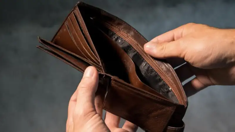 Скандал из-за зарплат в уникальном заводе разгорается в ВКО