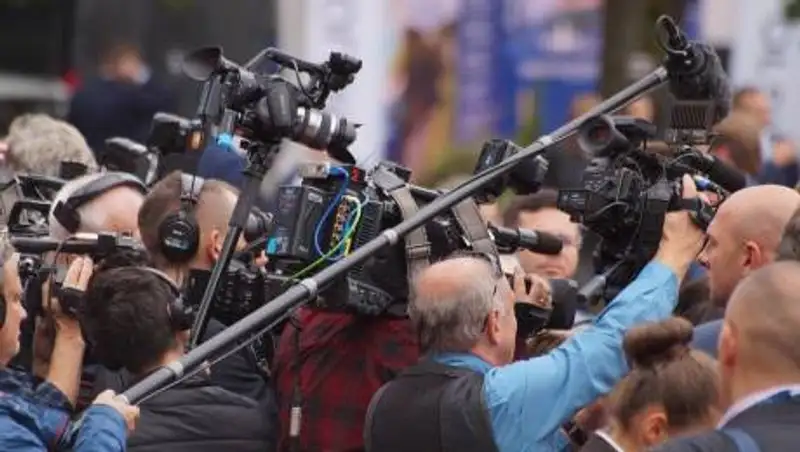 Белорусское ТВ: курс на импортозамещение