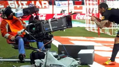 Zakon.kz, фото - Новости Zakon.kz от 17.02.2015 20:12