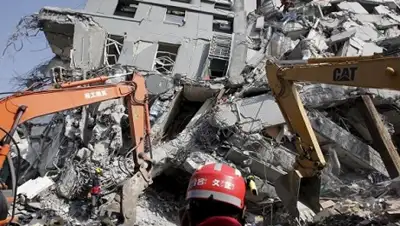 Zakon.kz, фото - Новости Zakon.kz от 11.02.2016 14:28