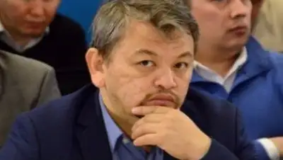 Zakon.kz, фото - Новости Zakon.kz от 10.03.2017 17:03