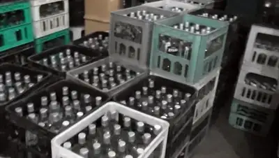 Фото om-saratov.ru, фото - Новости Zakon.kz от 11.01.2018 23:52