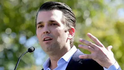 Zakon.kz, фото - Новости Zakon.kz от 01.08.2017 17:37