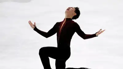  © REUTERS/ Charles Platiau, фото - Новости Zakon.kz от 20.07.2018 19:29