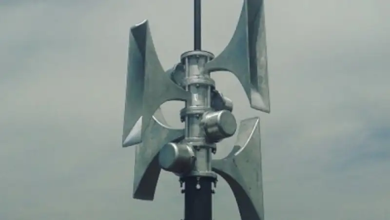 В Алматы прозвучат сирены