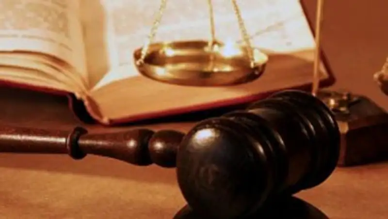 Обзор кадровых назначений за неделю, фото - Новости Zakon.kz от 23.11.2013 17:13