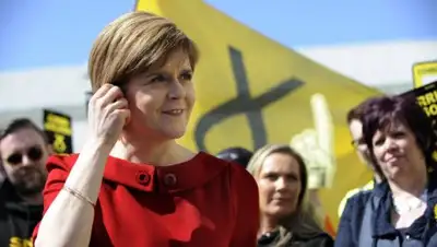 Zakon.kz, фото - Новости Zakon.kz от 14.07.2016 02:46