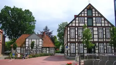 Zakon.kz, фото - Новости Zakon.kz от 21.08.2016 02:46