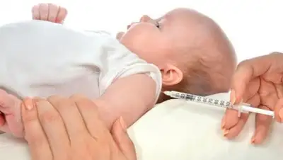 Zakon.kz, фото - Новости Zakon.kz от 08.08.2017 14:22