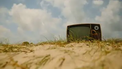 Pixabay, фото - Новости Zakon.kz от 17.11.2020 10:00