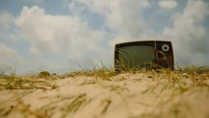 Как оператору отстоять права в отношениях с монополистами